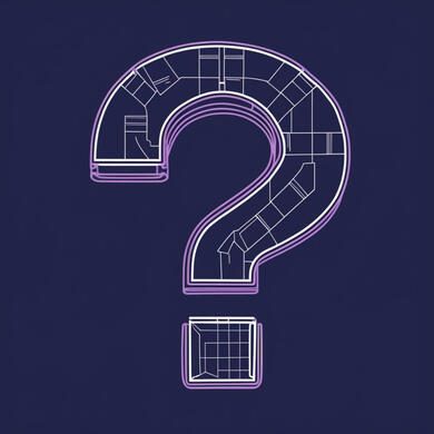 Unclear positioning Unclear positioning