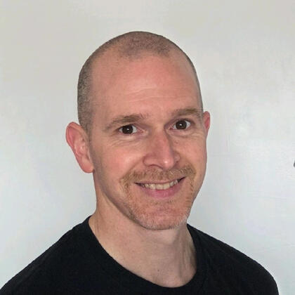 John Chopping Clarent Precision John Chopping Clarent Precision