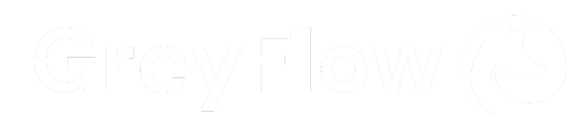 Greyflow Logo