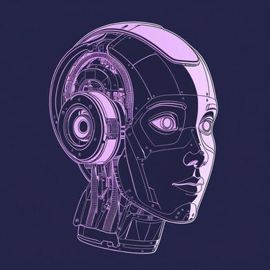 AI system AI system